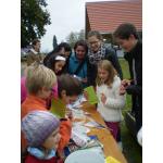 k-k-ulcin pfarrfest 117.jpg